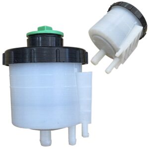 Reservatório de Óleo da Direção Hidráulica para Volkswagen Parati – Gol – Saveiro