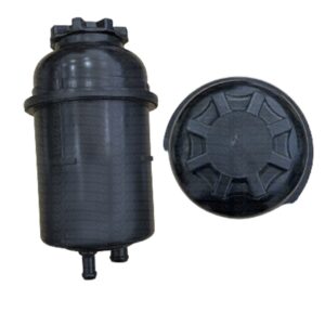 Reservatório de Óleo Hidraúlico para Mercedes-Benz Sprinter