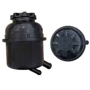 Reservatório de Óleo para Chevrolet Corsa – Montana – S10 – Vectra – Meriva – Astra – Zafira 