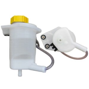 Reservatório Direção Hidráulica para Fiat Palio – Siena – Strada 