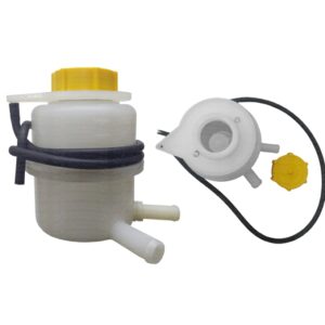 Reservatório Direção Hidráulica para Fiat Uno Antigo