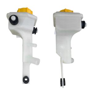 Reservatório Direção Hidráulica para Ford Fiesta