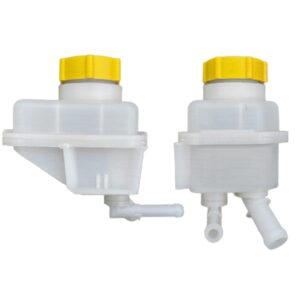 Reservatório de Óleo da Direção Hidráulica para Toyota Hilux