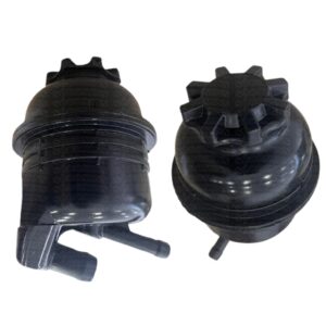 Reservatório Direção Hidráulica para Volkswagen Gol – Amarok – Voyage – Saveiro 