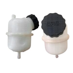 Reservatório de Óleo para Volvo NH12 - NL10 - NL12 & Ônibus B10M