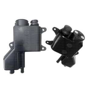 Reservatório Hidráulico Completo para Scania Série 4