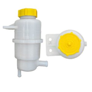 Reservatório da Direção Hidráulica para Mitsubishi Pajero - Dakar - L200