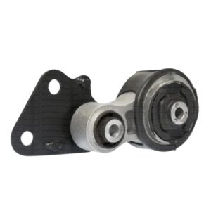 Coxim de Torsão para Ford Edge & Lincoln MKT 