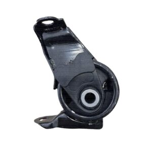 Coxim do Cambio para Honda CR-V 