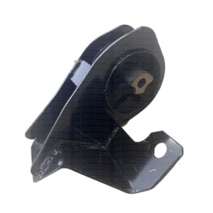 Coxim do Motor Lado Direito para Dodge Neon – Stratus  & Chrysler Cirrus 