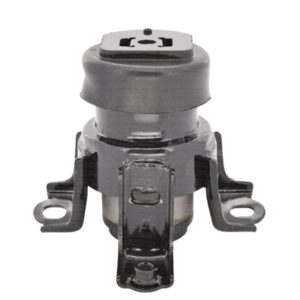 Coxim do Motor para Lexus ES300 & Toyota Camry – Solar – Avalon