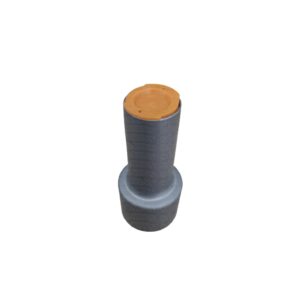 Guia de Rolamento de Embreagem 40mm para Renault Clio - Logan - Sandero - Scenic