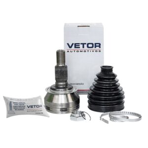 Junta Homocinetica para Chevrolet Equinox 2.0