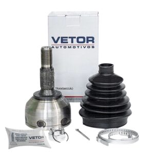 Junta Homocinetica para Citroën C6 – Jumpy & Peugeot Expert 