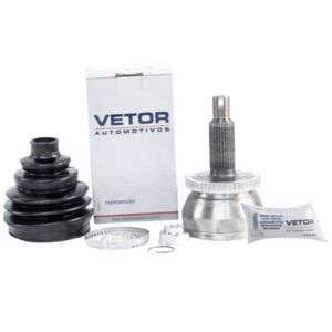 Junta Homocinetica para Hyundai Santa Fé & Kia Sorento