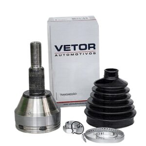 Junta Homocinetica para Jeep Cherokee