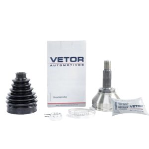 Junta Homocinetica para Volkswagen Up!