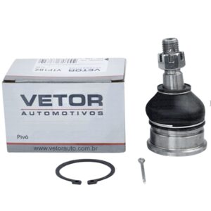 Pivo da Bandeja Superior Ambos os Lados para Toyota Hillux – Land Cruiser Prado 