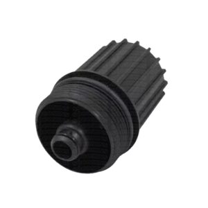 Copo Filtro de Oléo para Renault Clio - Kangoo - Twingo - Sandero