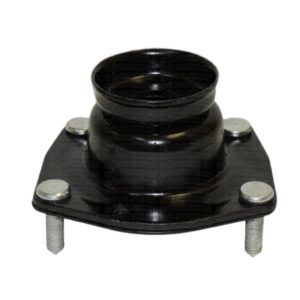 Coxim Batente do Amortecedor Dianteiro para Jeep Commander - Grand Cherokee