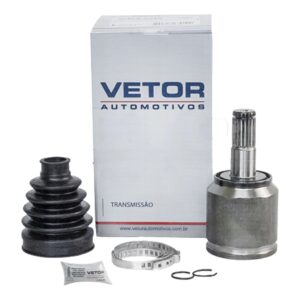 Junta Homocinética para Honda TRX Fourtrax 420 