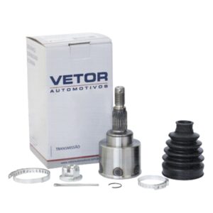 Junta Homocinetica para Honda TRX Fourtrax 420