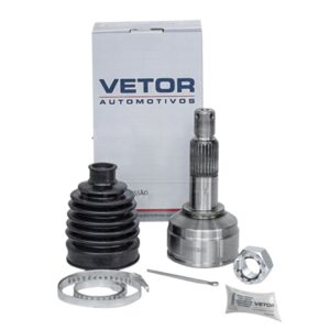 Junta Homocinetica para Honda TRX Fourtrax 420