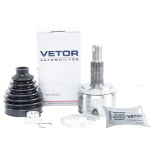 Junta Homocinetica para Land Rover Discovery 3