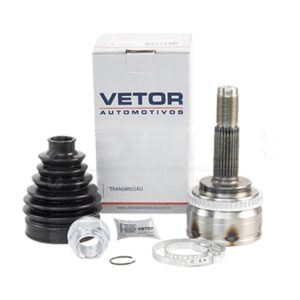 Junta Homocinética para Lifan X60 1.8