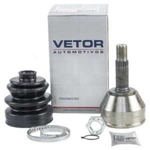 Junta Homocinetica para Renault Clio - Kangoo