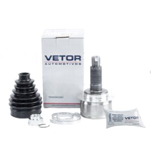 Junta Homocinetica para Suzuki Vitara