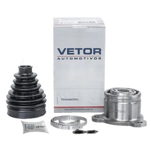 Junta Homocinetica para Suzuki Vitara