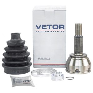 Junta Homocinetica para Toyota Etios - Yaris 