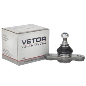 Pivo da Bandeja Inferior para Hyundai i30 - Elantra & Kia Carens - Optima 