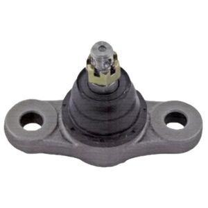 Pivo da Bandeja Lado Direito para Hyundai I30 – Elantra & Kia Cerato – Carens – Optima