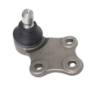 Pivô Inferior da Suspensão Ambos os Lados para Peugeot 306