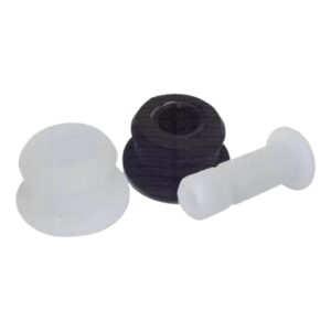 Reparo do Cabo de Comando de Marchas para Fiat Punto 1.4 - 1.8