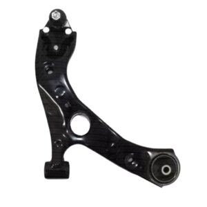 Bandeja Completa Lado Direito para Toyota Corolla Cross 