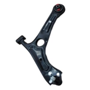 Bandeja Completa Diant. Ld Esquerdo Chery Tiggo Lifan X60