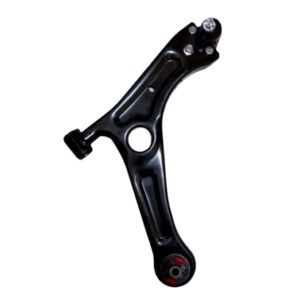 Bandeja Completa Lado Direito para Kia Sorento - Cerato & Hyundai Elantra - Veloster - i30