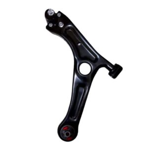 Bandeja Completa Lado Esquerdo para Kia Sorento 