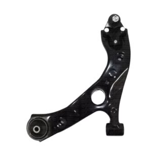 Bandeja Completa Lado Esquerdo para Toyota Corolla Cross