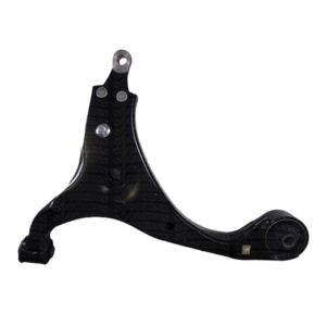 Bandeja Sem Pivo Lado Esquerdo para Kia Cerato & Hyundai i30