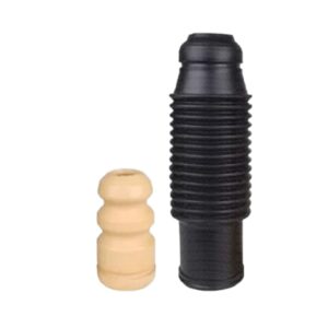 Batente Coifa Dianteiro do Amortecedor para Hyundai Tucson & Kia Sportage 