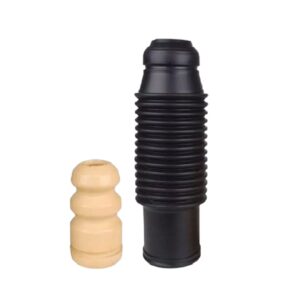 Batente Coifa Dianteiro do Amortecedor para Nissan Sentra 1.6 - 1.8 