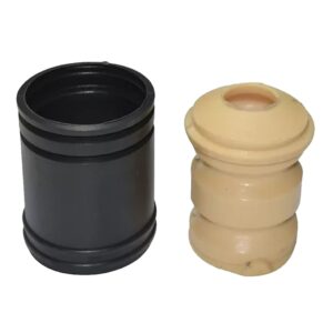 Batente Coifa Dianteiro do Amortecedor para BMW 316i - 318i - 320i - 323i - 325i - 328Ci - Z3 - Z4