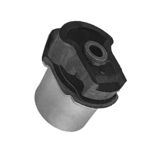 Bucha de Bandeja Eixo para Toyota Etios