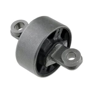 Bucha de Bandeja Tensor da Suspensão para Kia Sportage & Hyundai IX35 - Tucson