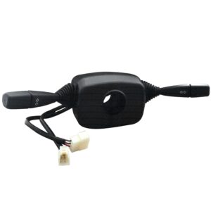 Chave de Reversão para Empilhadeira Hangcha CPC - CPCD - CPQ e Serie R