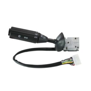 Chave de Seta com Retorno Automático Ford Cargo 2042 2429